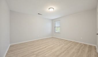 1608 Persimmon Dr, Anna, TX 75409