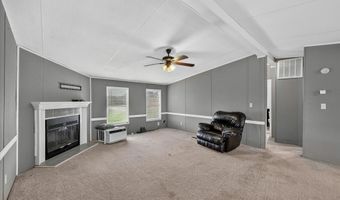 8316 County Road 508, Alvarado, TX 76009