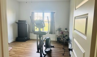 23 Cornerstone Dr, Alvaton, KY 42122