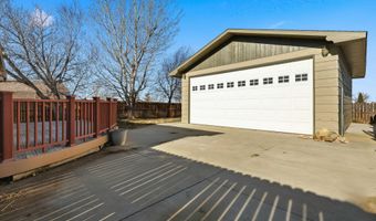 3508 Meadowlark, Casper, WY 82604