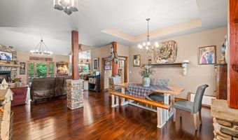 1323 County Road 750, Athens, TN 37303