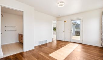 3601 Ravalli St, Bozeman, MT 59718