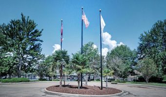 120 Port Ln, Brandon, MS 39047