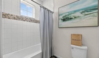 325 Shore Crab Way, Apollo Beach, FL 33572