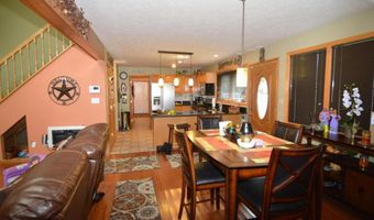 9 Denise Ct, Albrightsville, PA 18210