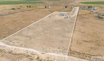 878 N 1400 W, Blackfoot, ID 83221