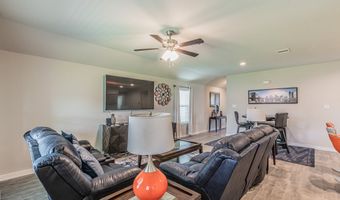 713 Griffith Park Trl, Alvarado, TX 76009