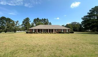 701 Gloria St, Adel, GA 31620