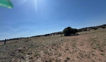 3830 W Rainbow Dr, Chino Valley, AZ 86323