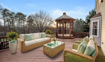 43619 PREDDY Ct, Ashburn, VA 20147