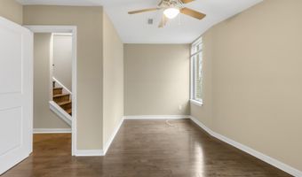 2030 SEPVIVA St 2, Philadelphia, PA 19125