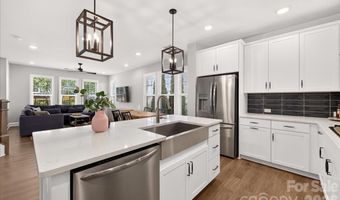 3125 Ada Mill Aly, Charlotte, NC 28205
