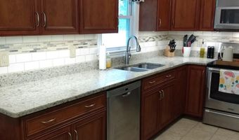 1008 WINFIELD Dr, Bel Air, MD 21015