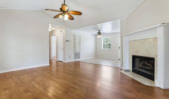 315 Dugger Rd, Beebe, AR 72012