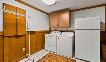 359 WAGON Rd, Breckenridge, CO 80424