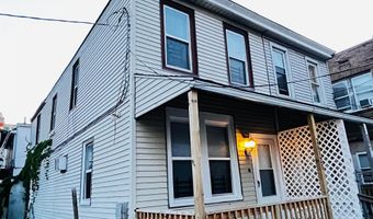26 S Georgia Ave, Atlantic City, NJ 08401