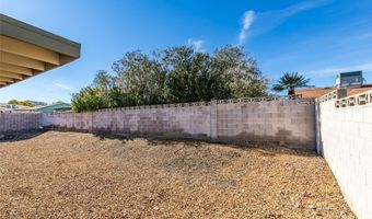 605 Mosswood Dr, Henderson, NV 89002