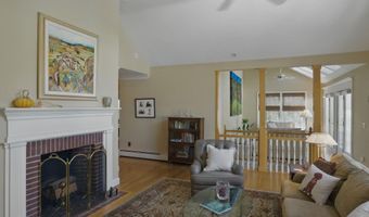 72 McAllister Rd, Bedford, NH 03110