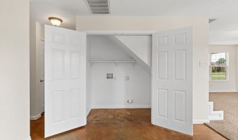 100 Tamarack, Beebe, AR 72012