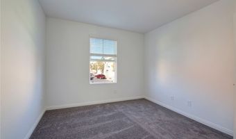 5205 Silica Chalk Ave, Las Vegas, NV 89115