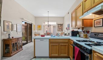 11549 Softwind Ct, Apple Valley, CA 92308