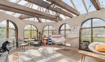 907 BROADMOOR St, Amarillo, TX 79106