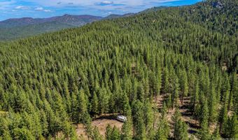 150 Pointes Rd, Cascade, ID 83611