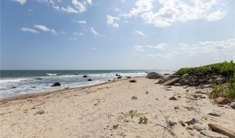 34 Sandpiper Ln, Charlestown, RI 02813