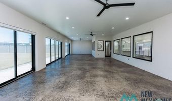 1610 N Mesa St, Carlsbad, NM 88220