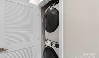 743 Anderson St, Charlotte, NC 28205