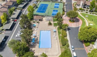 3055 Charwood Ct, Spring Valley, CA 91978