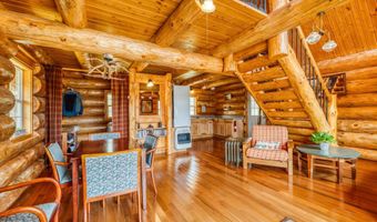 20008 County 84, Akeley, MN 56433