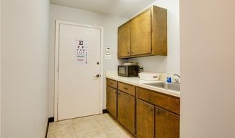 3848 INDEPENDENCE Dr, Alexandria, LA 71303