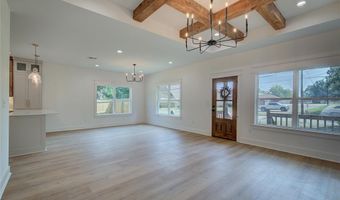 619 Texas St, Sulphur Springs, TX 75482