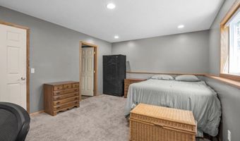 13947 Ironstone Ter NW, Ramsey, MN 55303