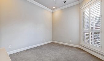 411 Brazoria Dr, Allen, TX 75013