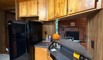 52 Penny Creek Rd, Abbeville, SC 29620