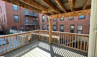 105 E WEST St B, Baltimore, MD 21230