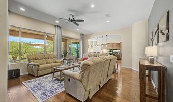 27096 W BEHREND Dr, Buckeye, AZ 85396