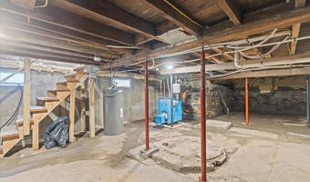 23 Bassett St, Barre, VT 05641