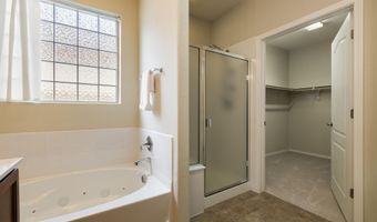 1047 Prairie Zinnia Dr, Bernalillo, NM 87004