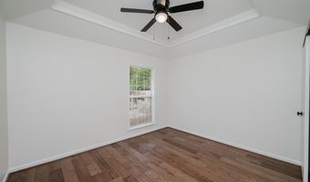 232 SILVERSTONE Ln, Alabaster, AL 35007
