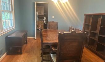 4905 BEL PRE Rd, Rockville, MD 20853