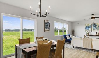 N6285 Blarney Stone Drive, Albany, WI 53502