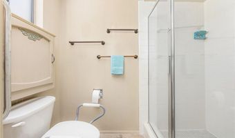 10960 Treeside Ln, Escondido, CA 92026