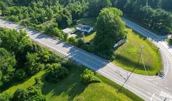 8238 Center Rd, Ashtabula, OH 44004