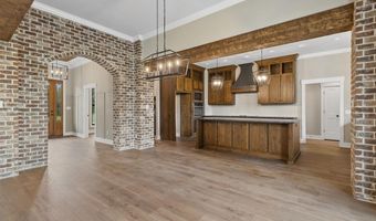 931 Collingwood Ct, Alvaton, KY 42122
