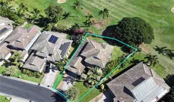 92-1017 Koio Dr S30, Kapolei, HI 96707
