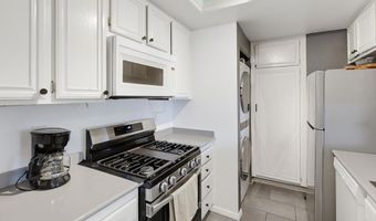 3045 Blue Oak Ct, Spring Valley, CA 91978