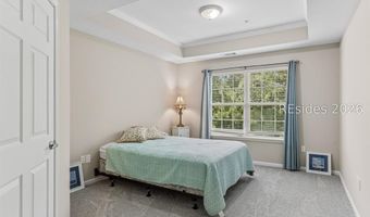 4924 Bluffton Pkwy 23-304, Bluffton, SC 29910